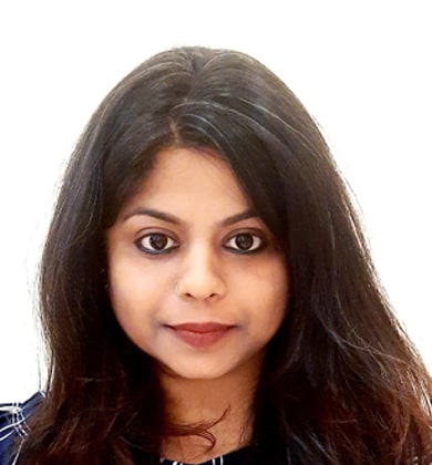 Neeta Kumari