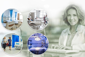 Automating Patient Pre-Intake Process with Elixir Contact Centre for Addiction Recovery Centre