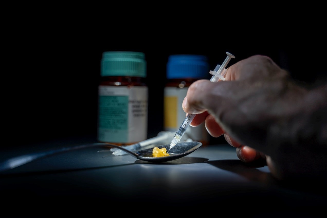 Proactive measures for Addiction recovery CEOs during Coronavirus pandemic