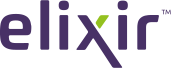 Elixir | Healthcare Practice Management Suite