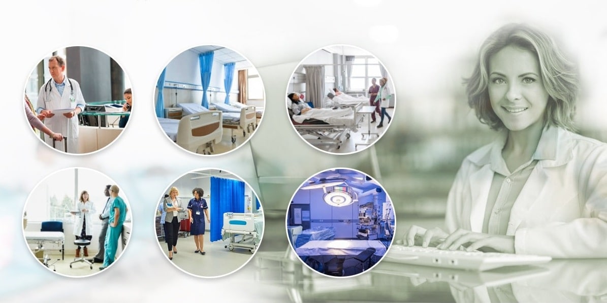 Bed Management in the Healthcare Industry