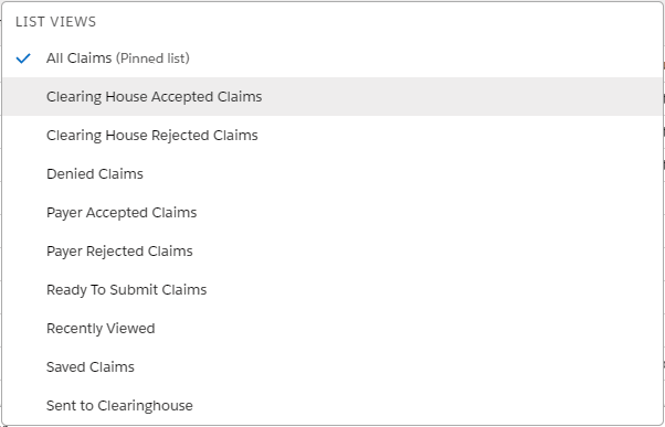 what is medical billing