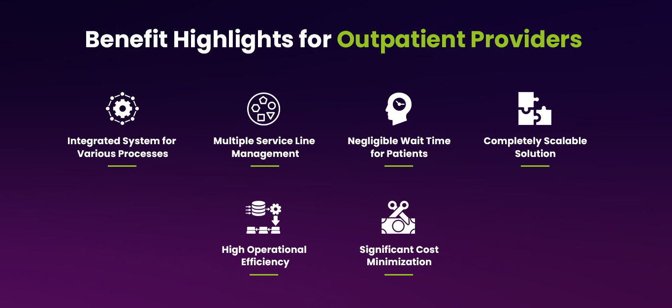 outpatient treatment solutions