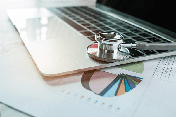 Digital engagement the way forward for bridging revenue gap of Healthcare providers