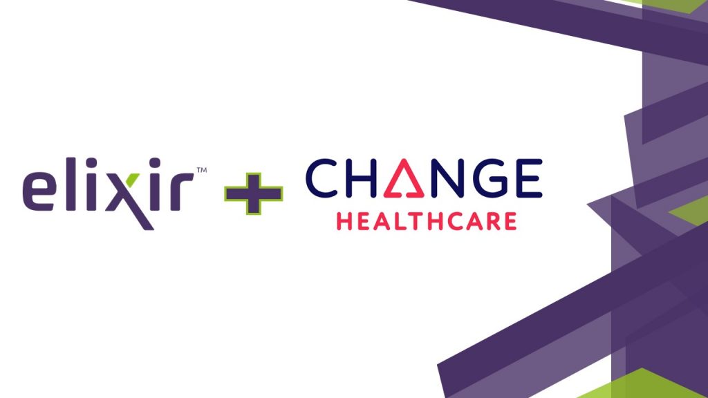 Salesforce Electronic Health Record