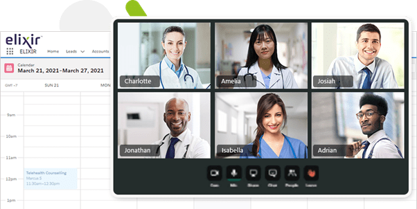 How to Prepare your Team for a new Practice Management Software