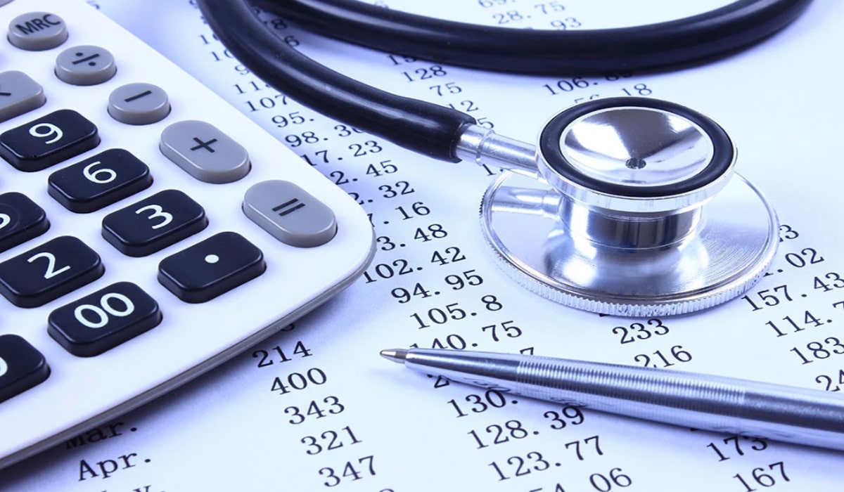 How healthcare providers can counter the higher claim rejection or denials?