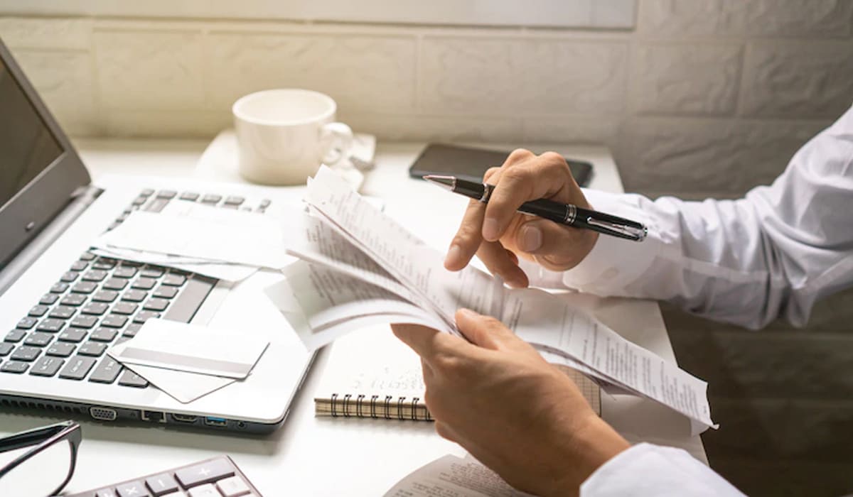 Measuring Medical Billing Performance