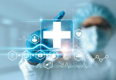 Top 5 Most Common Issues with Healthcare Systems today in US