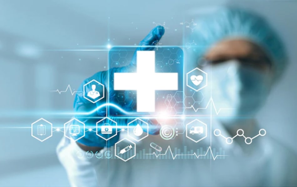 Top 5 Most Common Issues with Healthcare Systems today in US