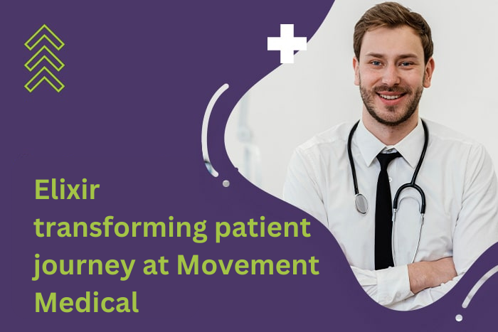 Patient Journey