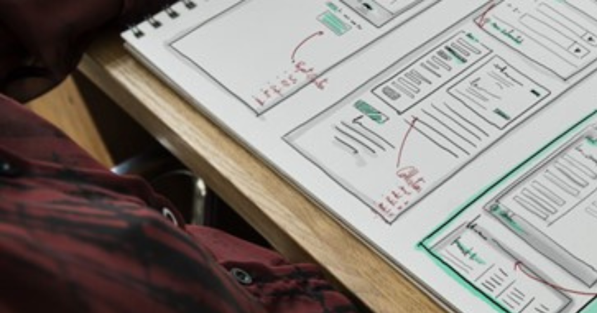 Dynamic Note Taking with Elixir