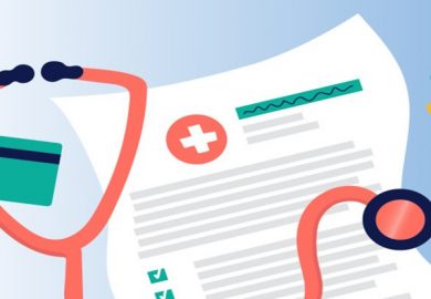 Does Your Healthcare Solution Comply with HIPAA Regulations?