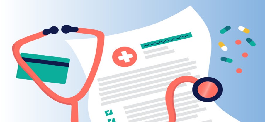 Does Your Healthcare Solution Comply with HIPAA Regulations?