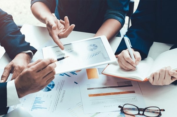 Benefits of Using Customizable Note and Form Templates