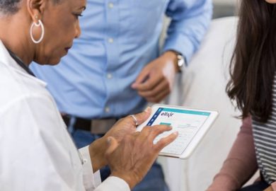 360-Degree Patient Care: A Comprehensive Approach to Healthcare
