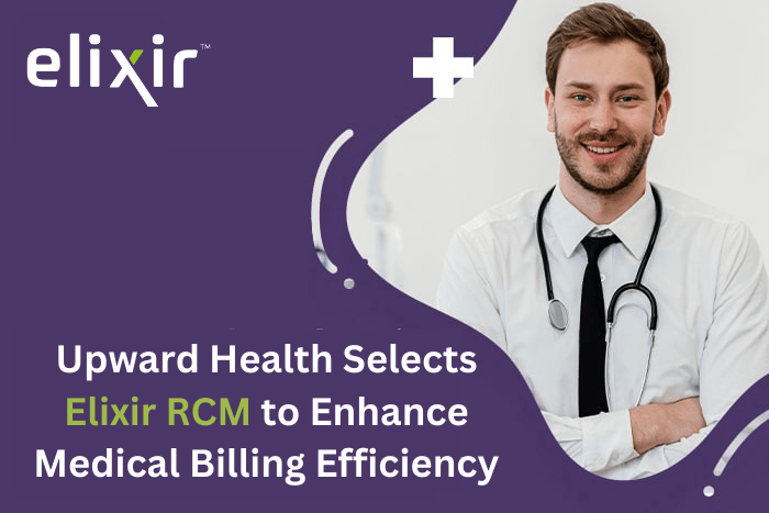 Salesforce Health cloud